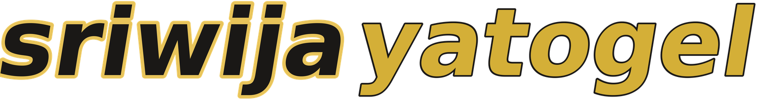 sriwijayatogel logo