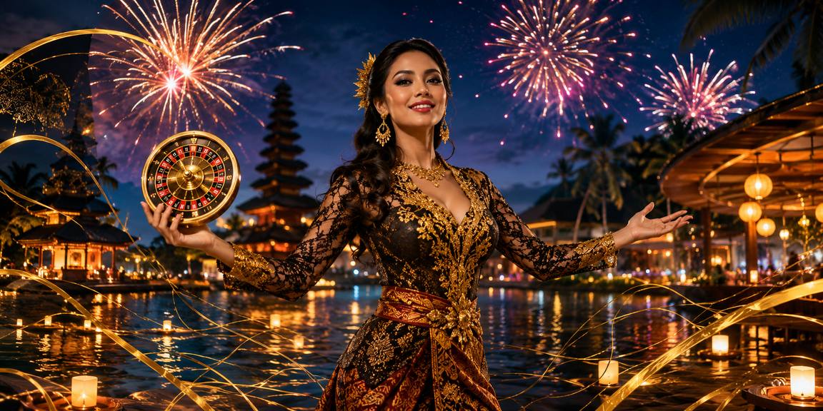 sriwijayatogel Policy-aware entry